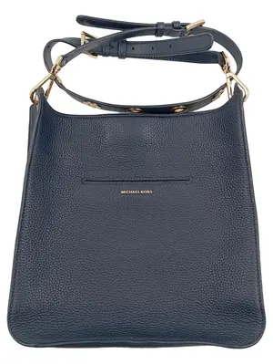 MICHAEL KORS Umhängetasche