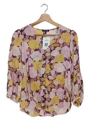 MASSIMO DUTTI Bluse