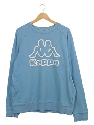 KAPPA Sweatshirt