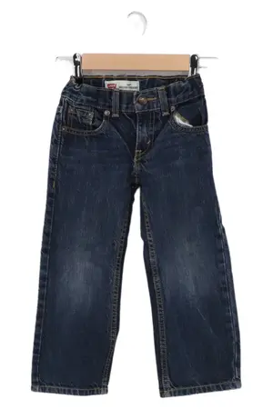 LEVIS Jeans Straight Leg