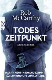 Vorschaubild Kriminalroman 1