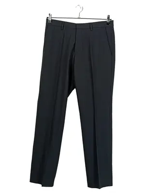 ROY ROBSON Anzughose