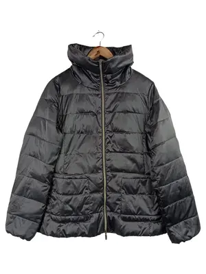 WHITE LABEL Steppjacke