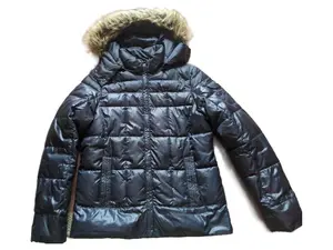 JAMES & NICHOLSON Steppjacke