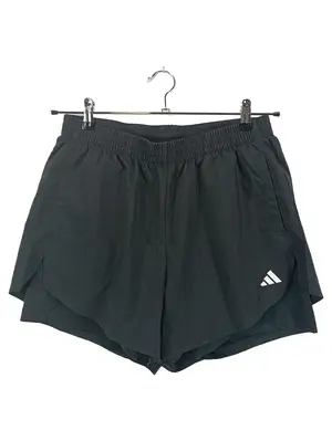 ADIDAS Sport Shorts
