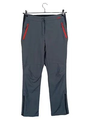 CMP Outdoorhose