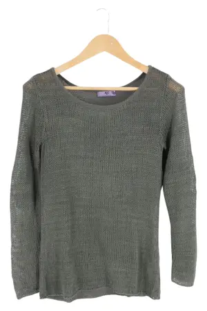 AJC Pullover
