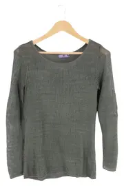 Vorschaubild AJC Pullover 1