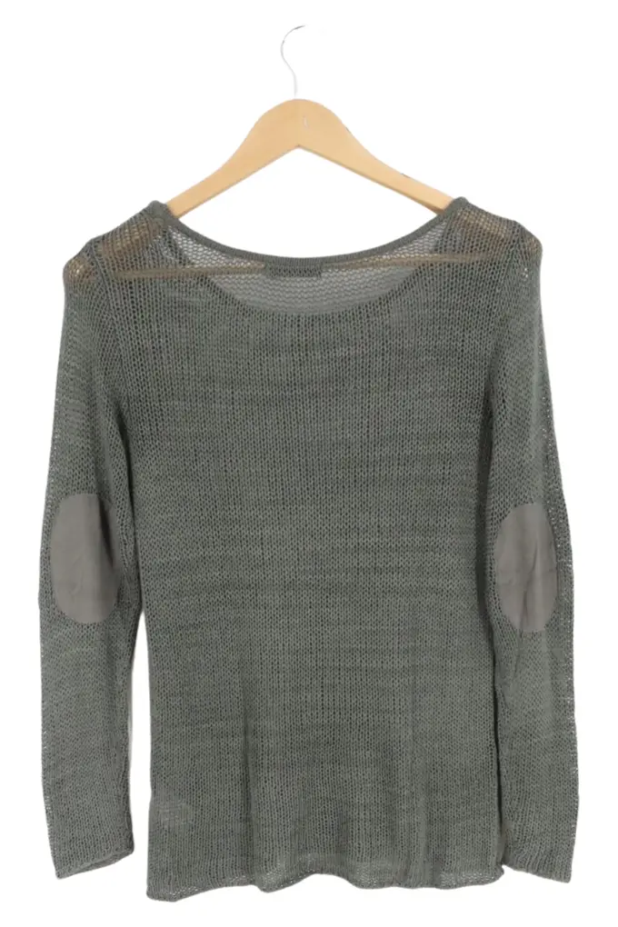 AJC Pullover Bild 2