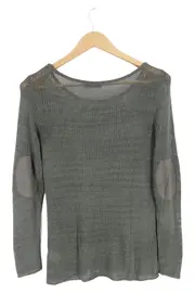 Vorschaubild AJC Pullover 2
