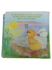 Vorschaubild Buch für Kinder 2