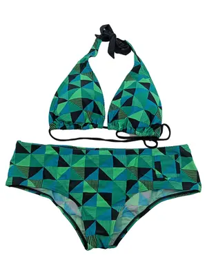 PUMA Bikini