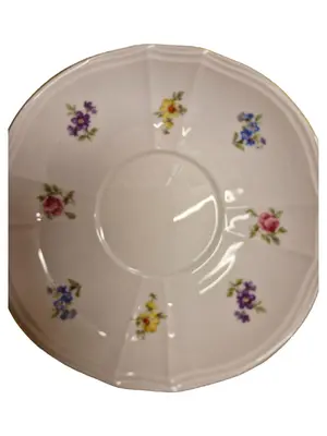 FÜRSTENBERG Kuchenteller