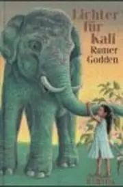 Vorschaubild Buch für Kinder 1