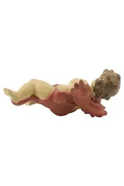 Vorschaubild MARKENLOS Dekofigur 2