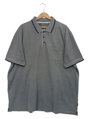 CLIPPER Poloshirt