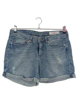 ESPRIT Jeans Shorts