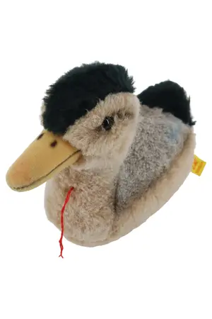 STEIFF Baby Kuscheltier