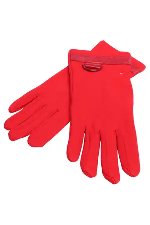 Handschuhe