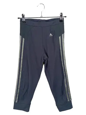 ADIDAS Leggings