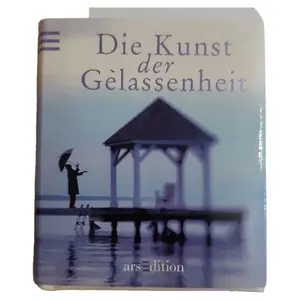 Selbsthilfebuch