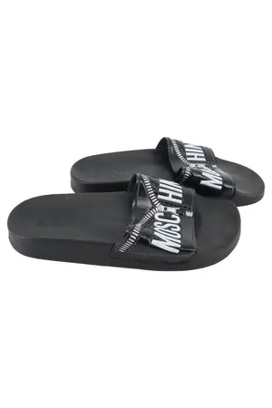 MOSCHINO Sandalen