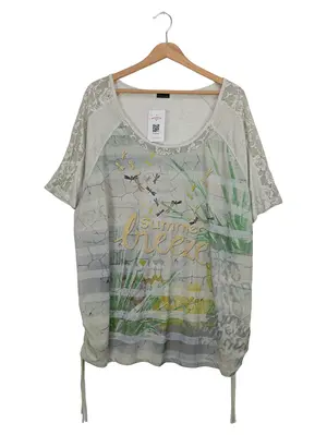 BARBARA LEBEK T-Shirt