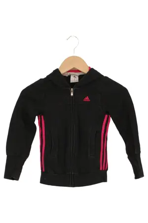 ADIDAS Trainingsjacke
