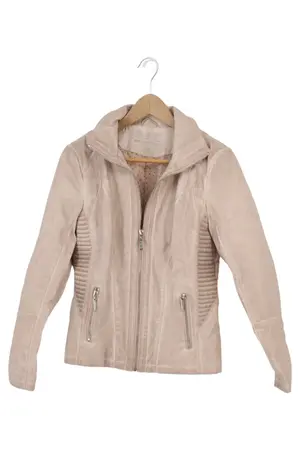 SURE Leichte Jacke
