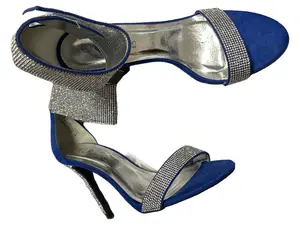 UPCOLLECTION Sandaletten