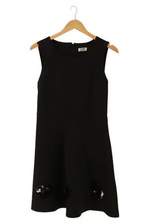 MOLLY BRACKEN Cocktailkleid
