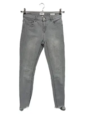 ONLY Jeans Skinny Fit