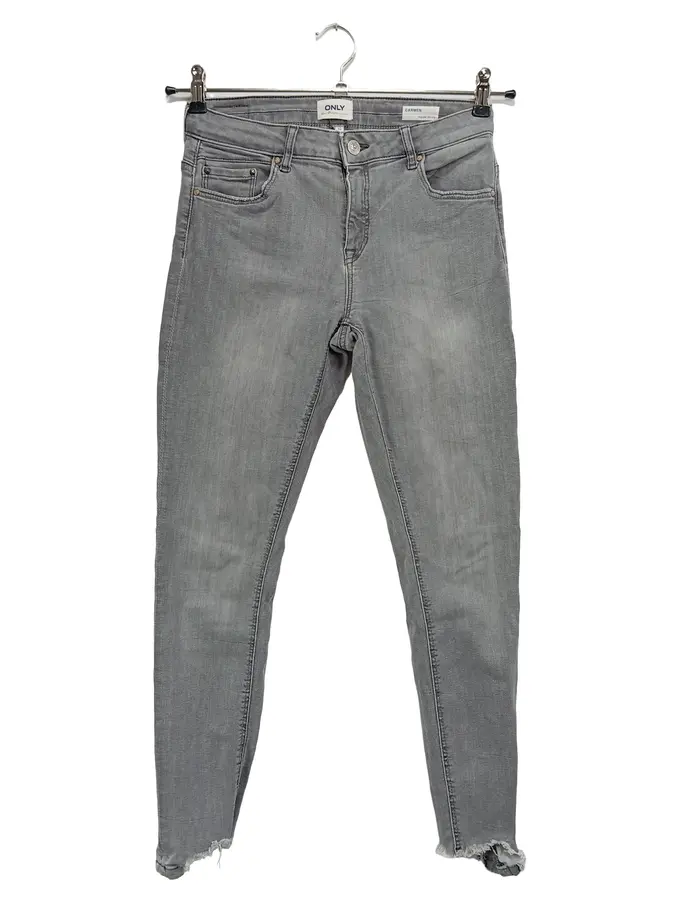 ONLY Jeans Skinny Fit Bild 1