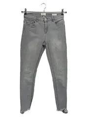 Vorschaubild ONLY Jeans Skinny Fit 1