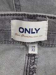Vorschaubild ONLY Jeans Skinny Fit 3