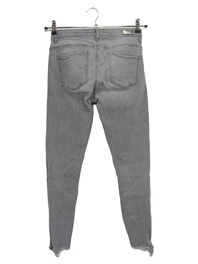 ONLY Jeans Skinny Fit Bild 2