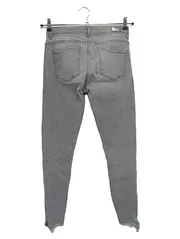 Vorschaubild ONLY Jeans Skinny Fit 2