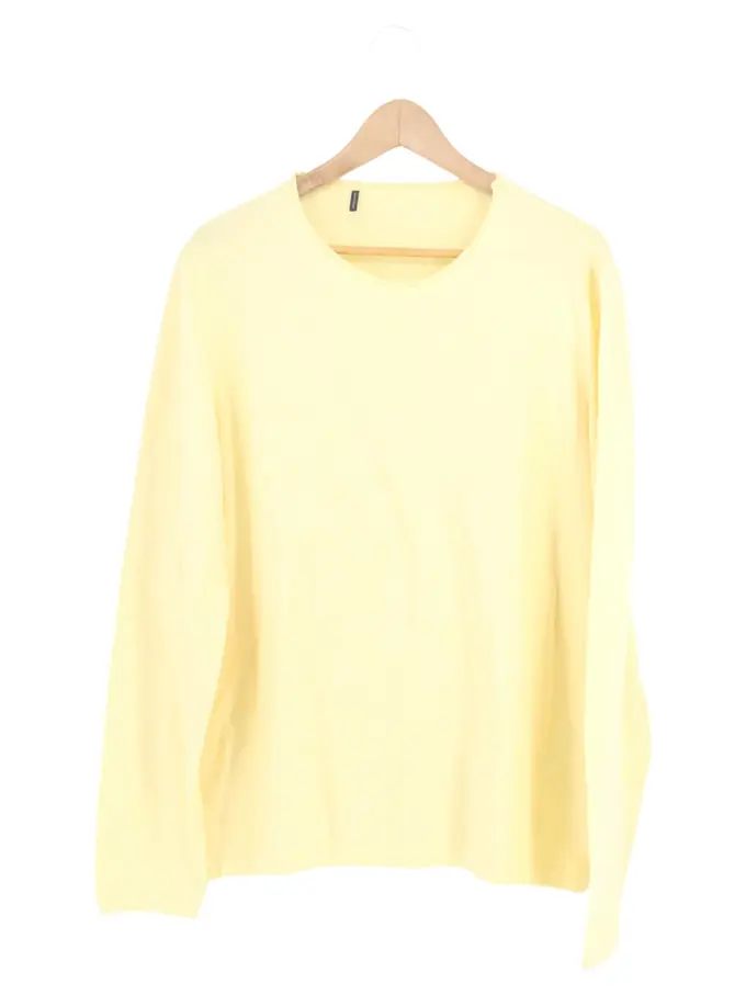 MAERZ Pullover Bild 1