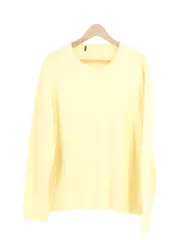 Vorschaubild MAERZ Pullover 1