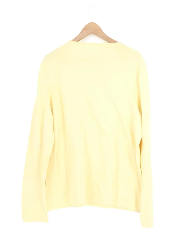 MAERZ Pullover Bild 2