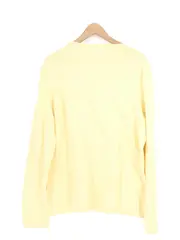 Vorschaubild MAERZ Pullover 2