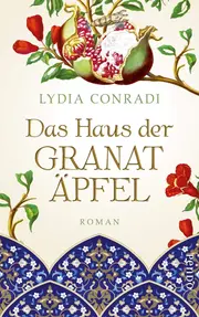 Vorschaubild Historischer Roman 1