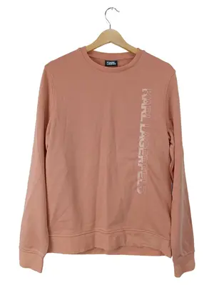 KARL LAGERFELD Sweatshirt