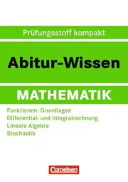 Vorschaubild Buch für den Unterricht 1