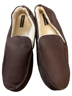 ATLAS FOR MEN Hausschuhe