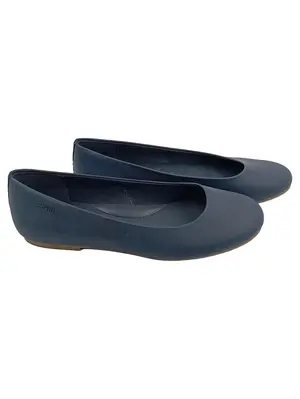 ESPRIT Ballerinas