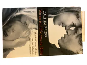 Spiritualität & Esoterik