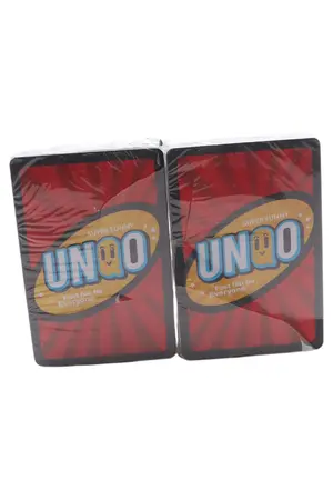 BERLINER SPIELE & KARTEN Kartenspiel