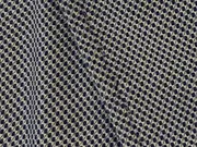 Vorschaubild 6 von Herren Business Hemd Slim Fit Blau Gr. M
