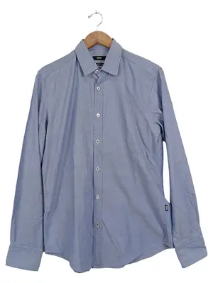 HUGO BOSS Business Hemd